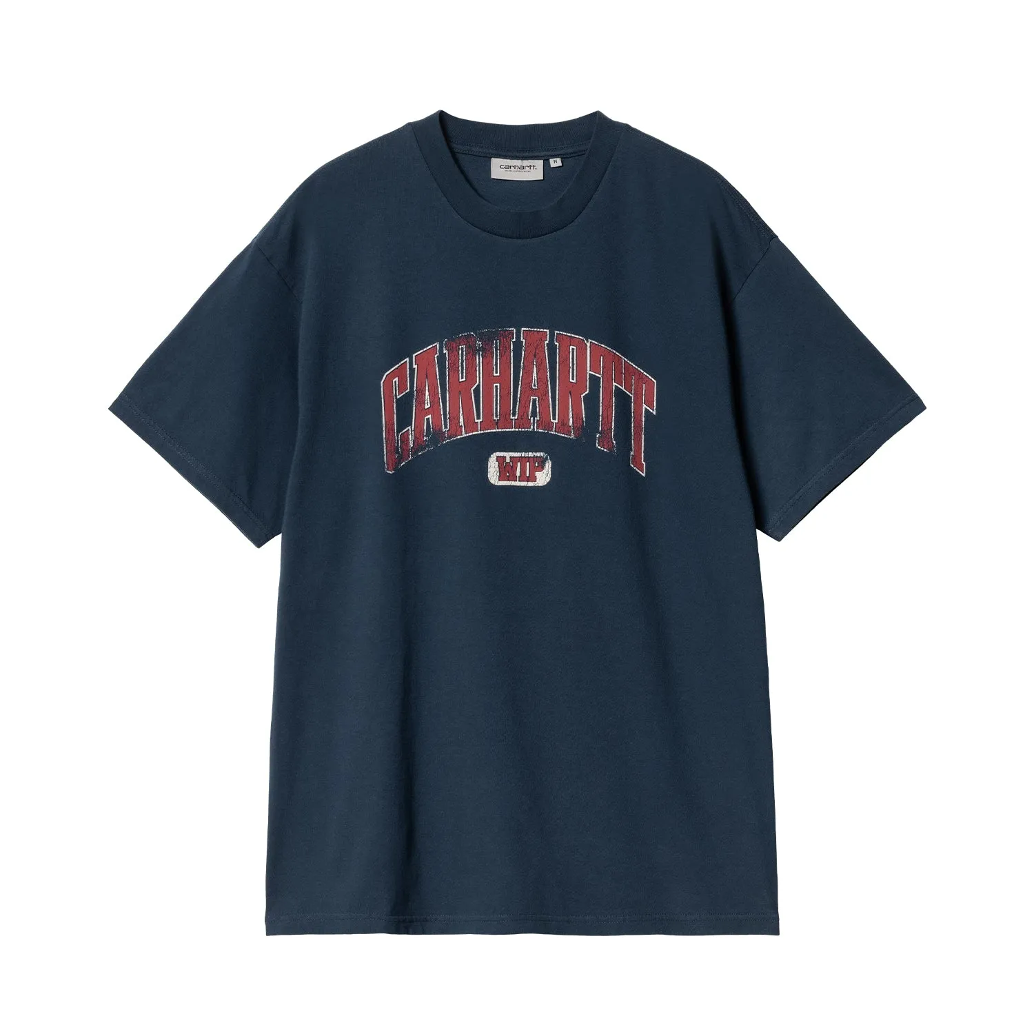 S/S Lecture T-Shirt