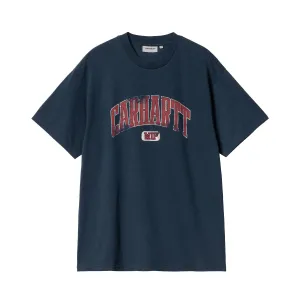 S/S Lecture T-Shirt