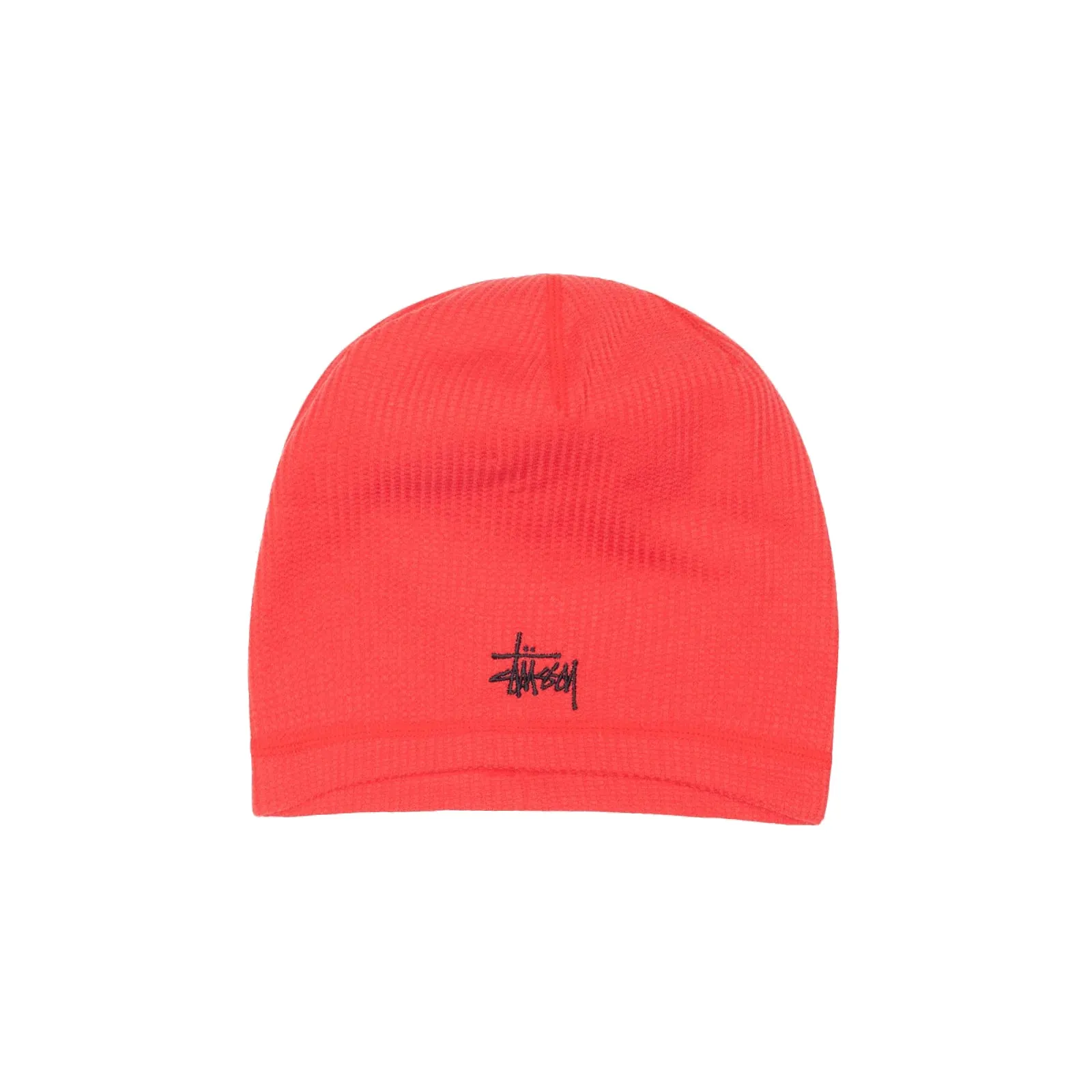 Waffle Skullcap