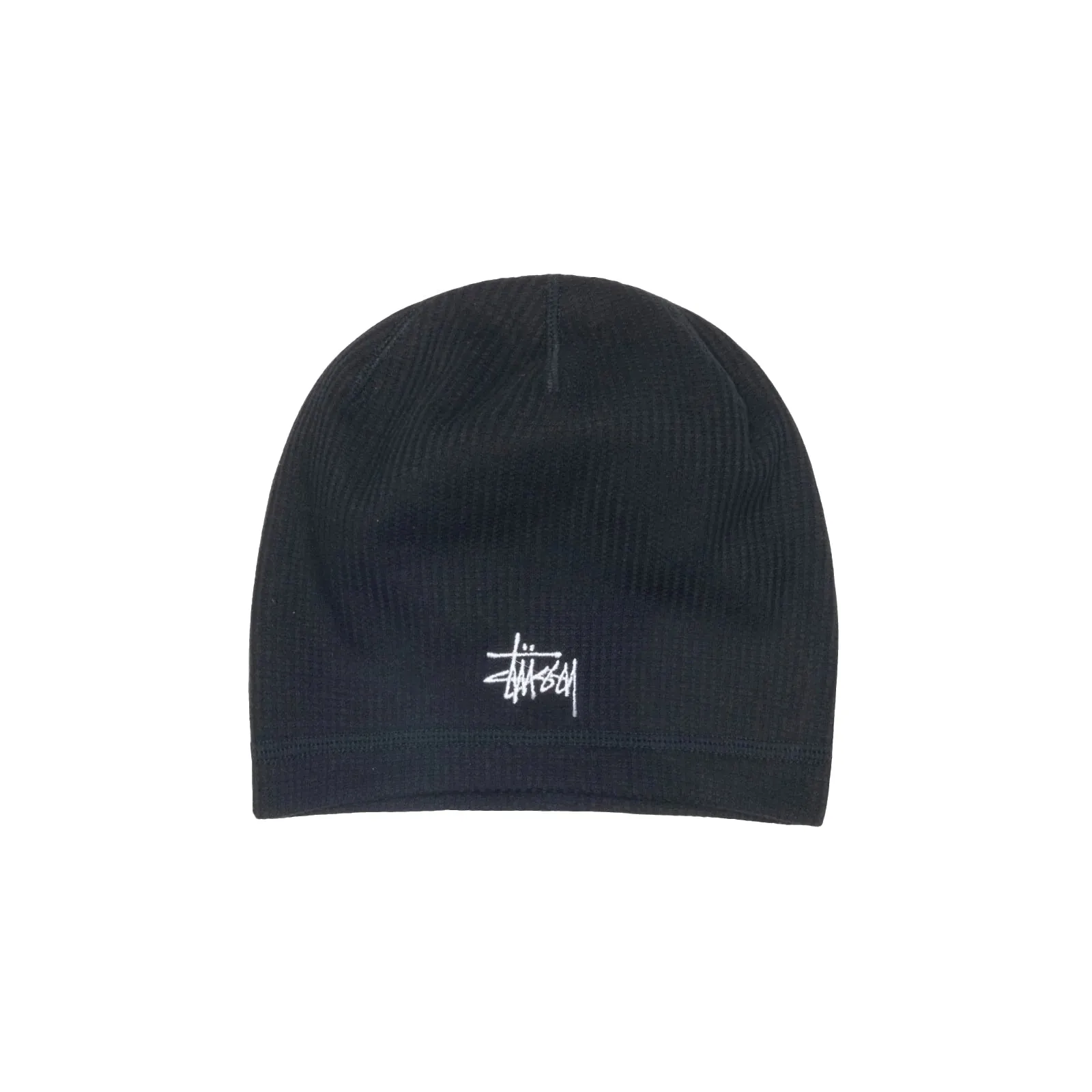 Waffle Skullcap