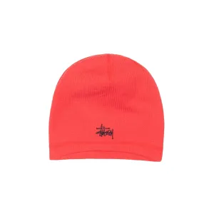Waffle Skullcap