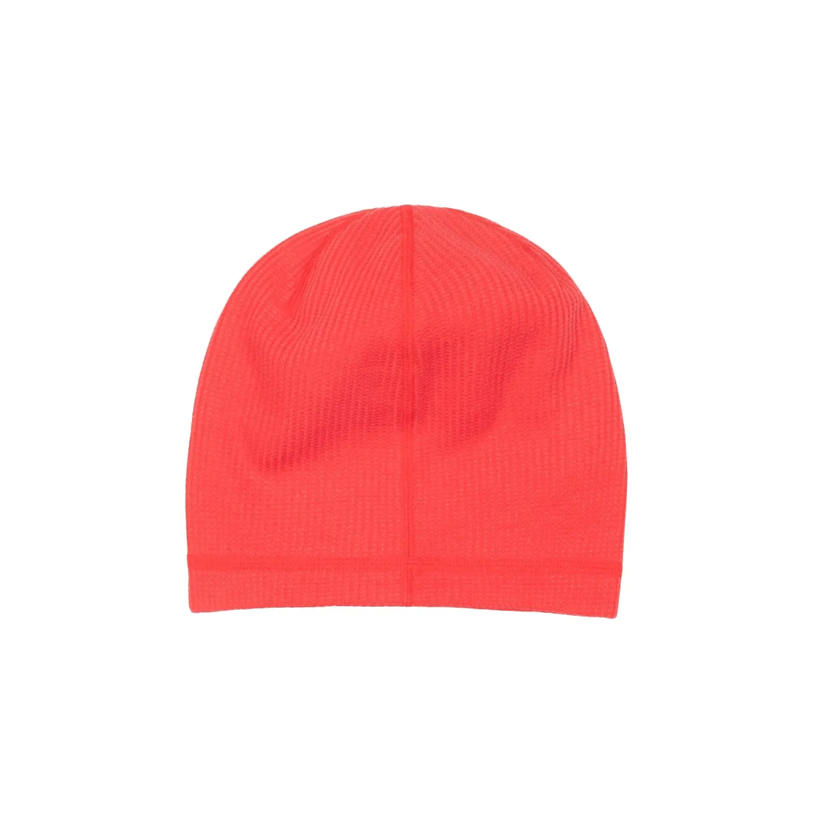 Waffle Skullcap