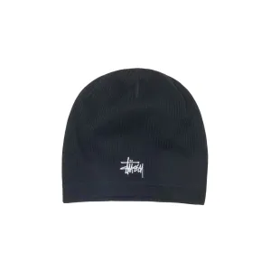 Waffle Skullcap