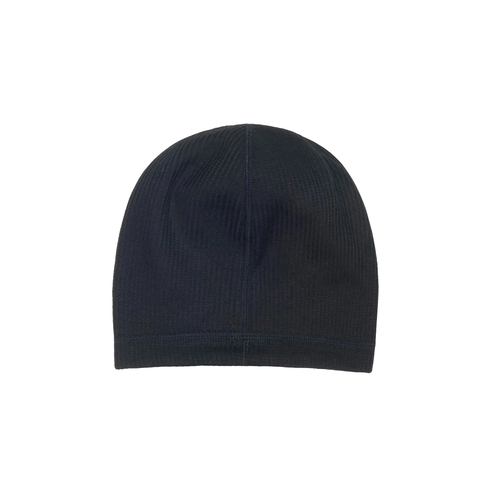 Waffle Skullcap