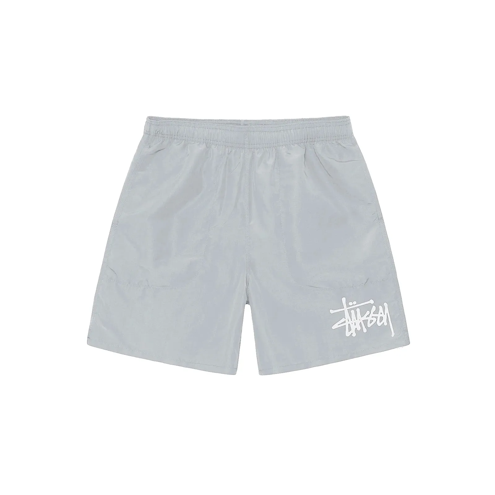 Water Short Big Basic