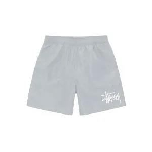 Water Short Big Basic