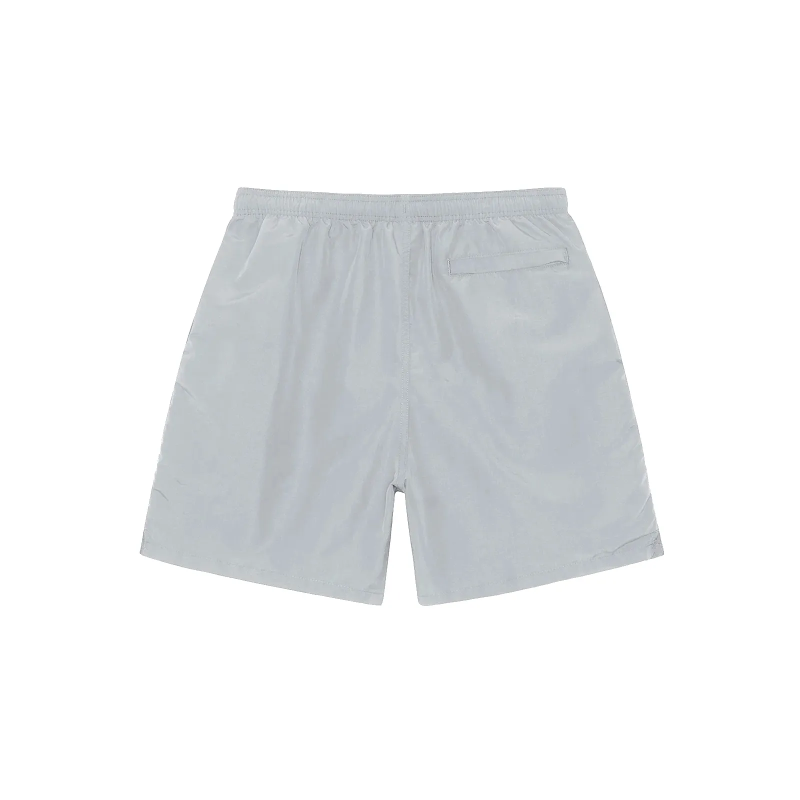 Water Short Big Basic