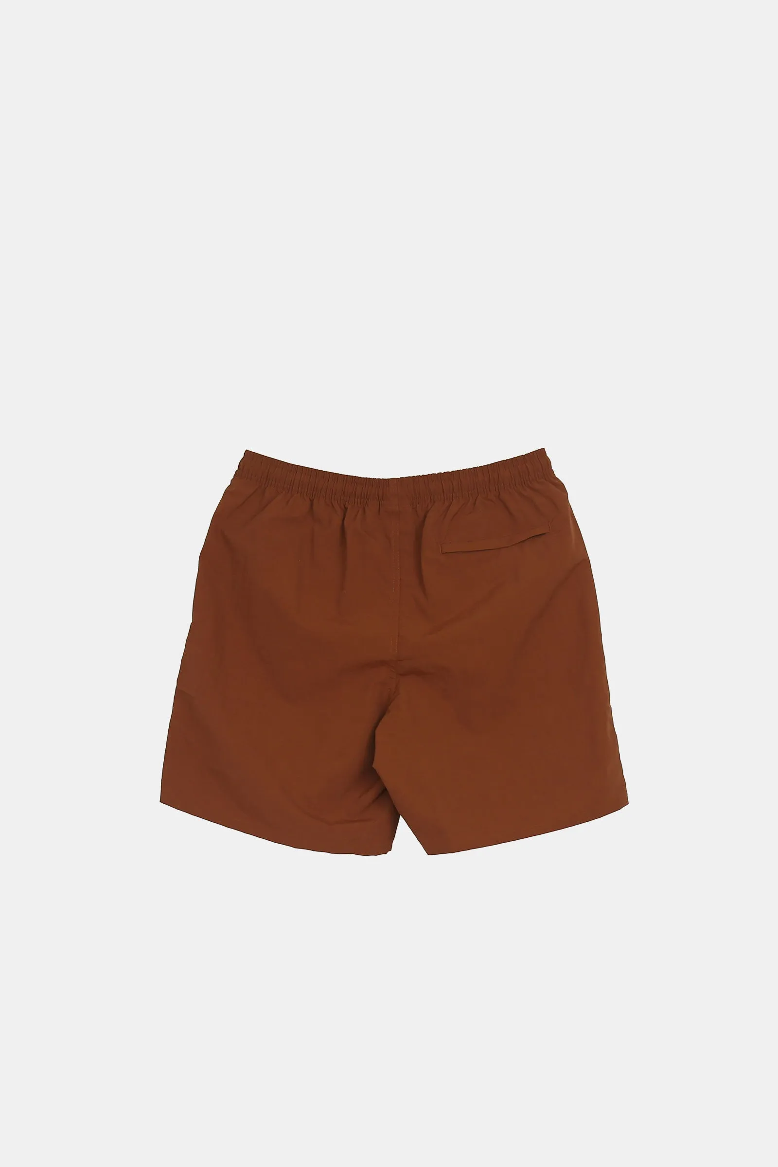 Water Short Big Basic