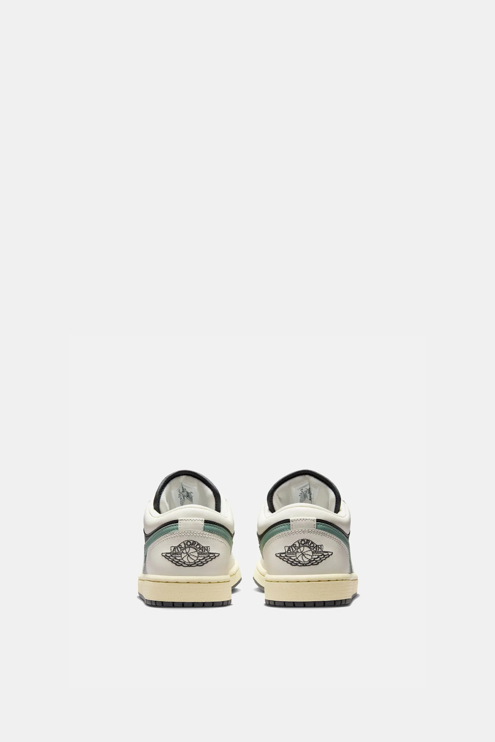 Women's Air Jordan 1 Low