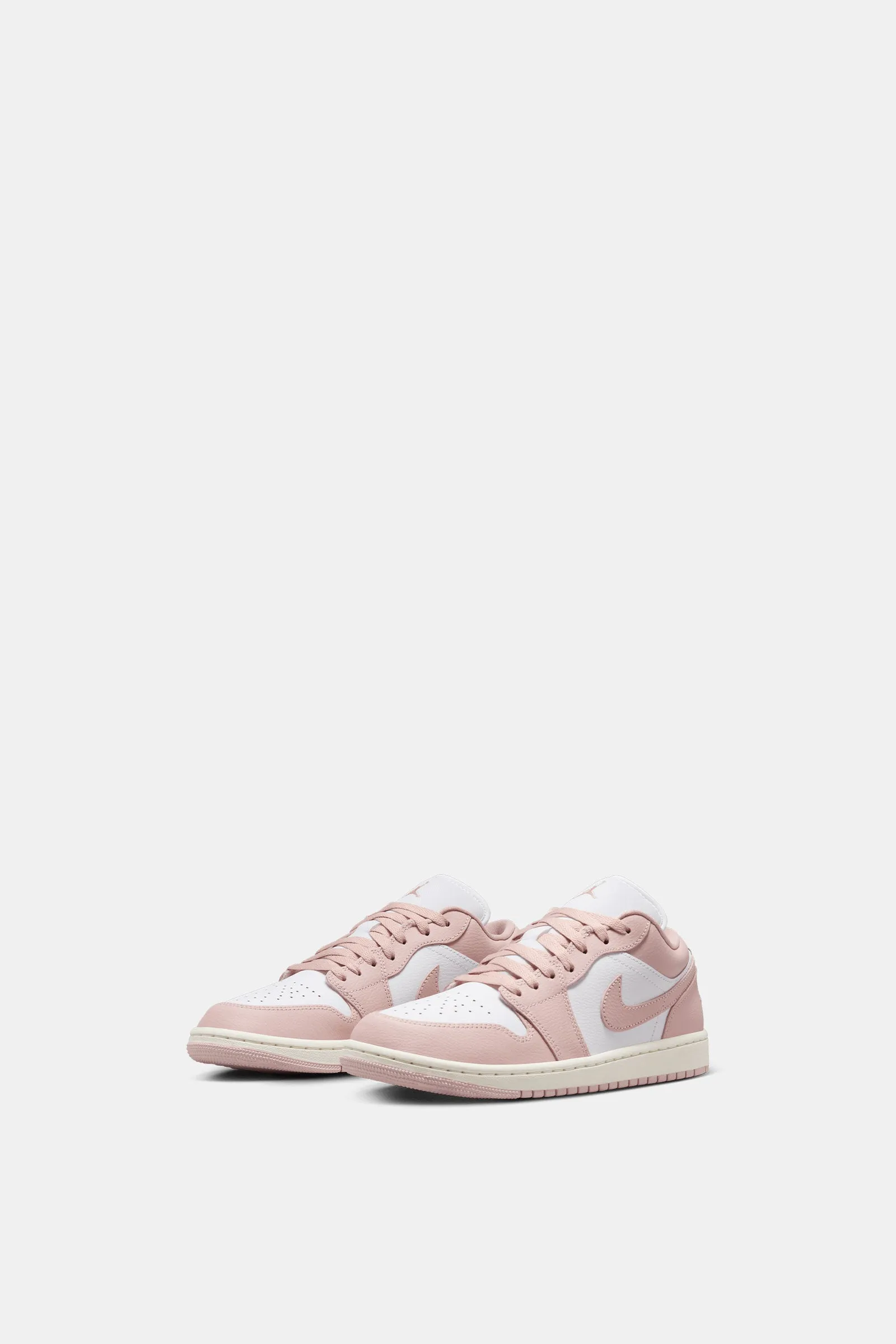 Women's Air Jordan 1 Low