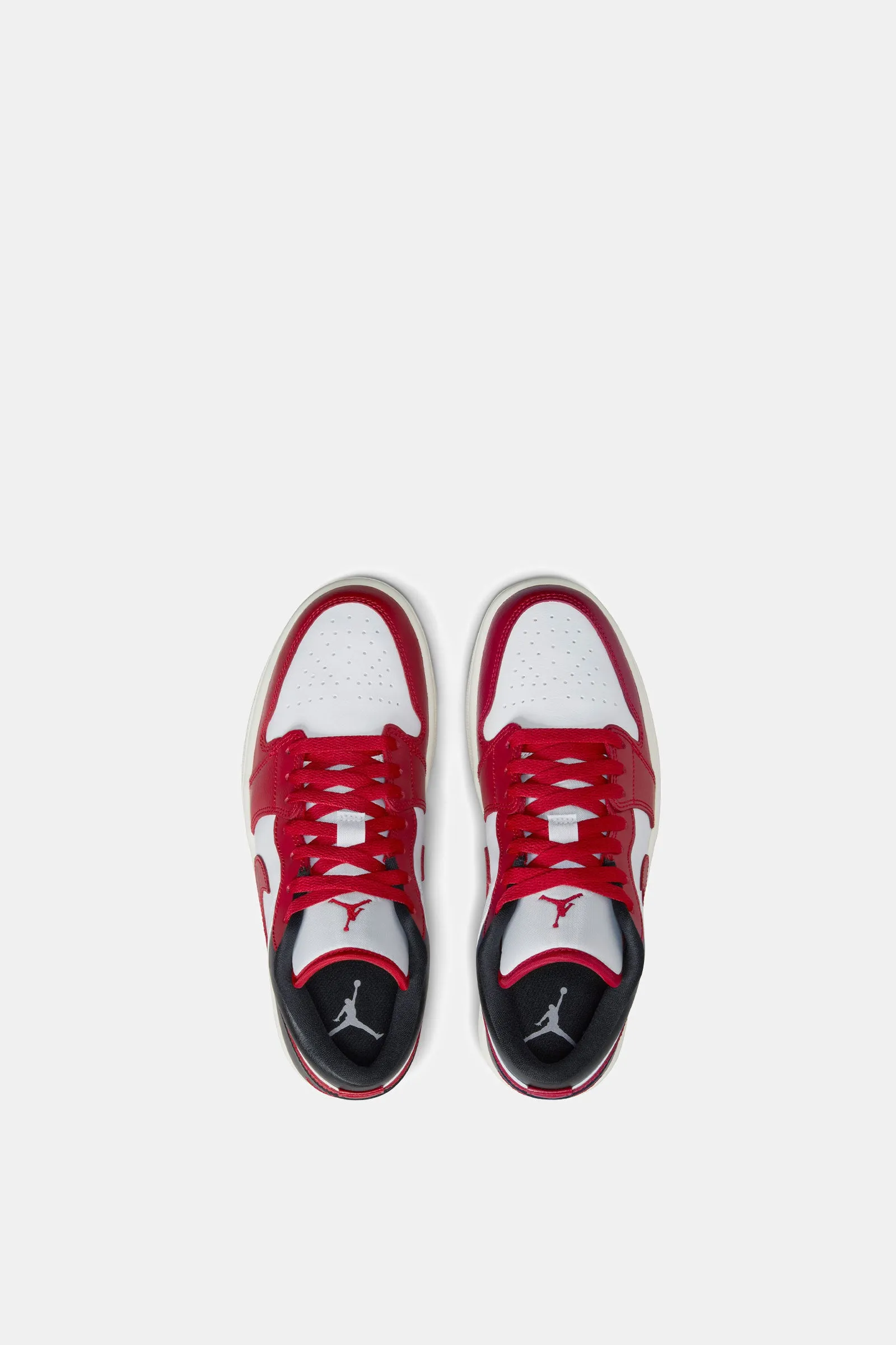 Women's Air Jordan 1 Low