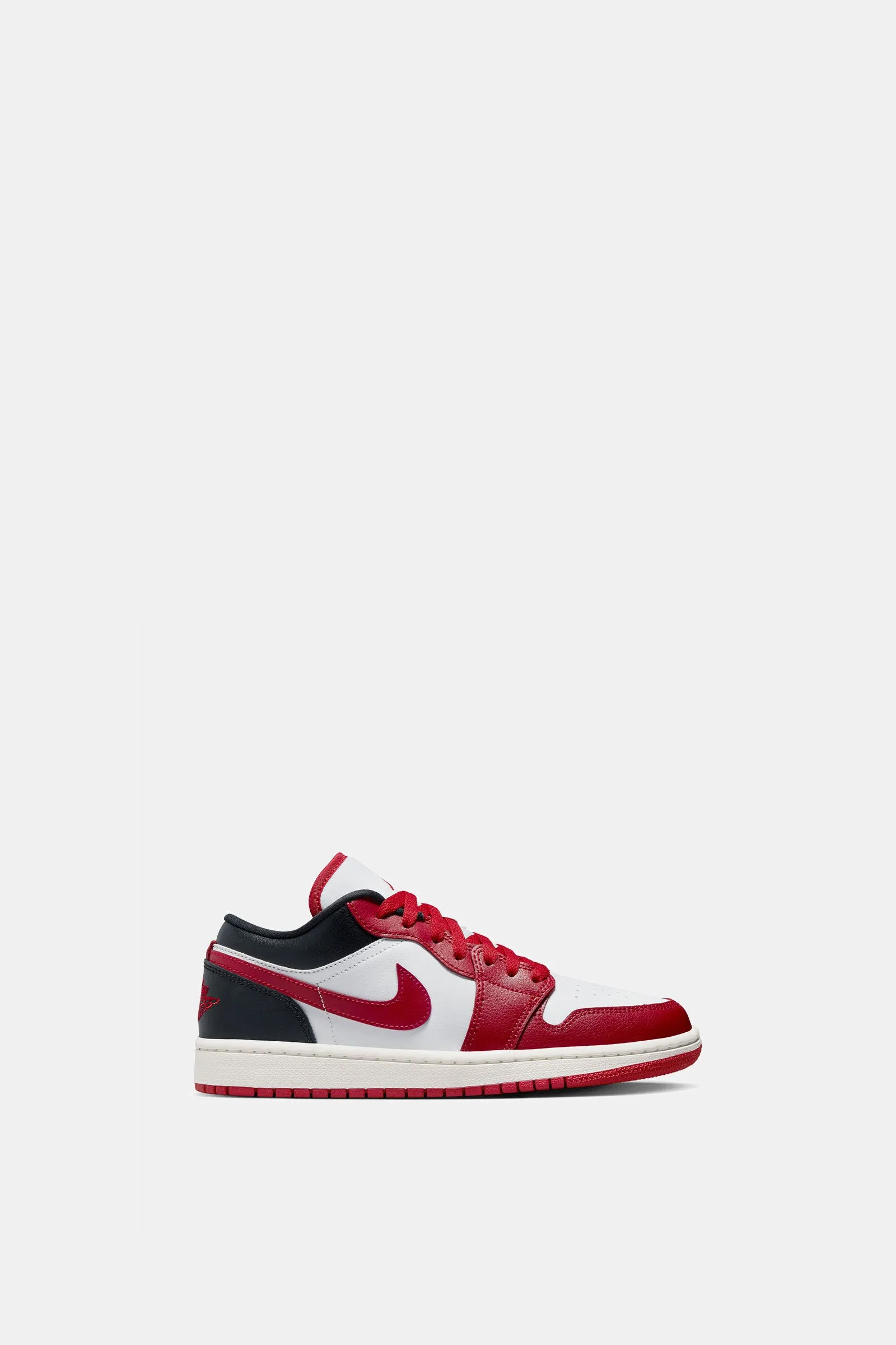 Women's Air Jordan 1 Low