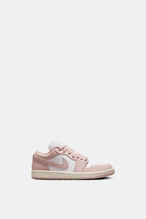Women's Air Jordan 1 Low