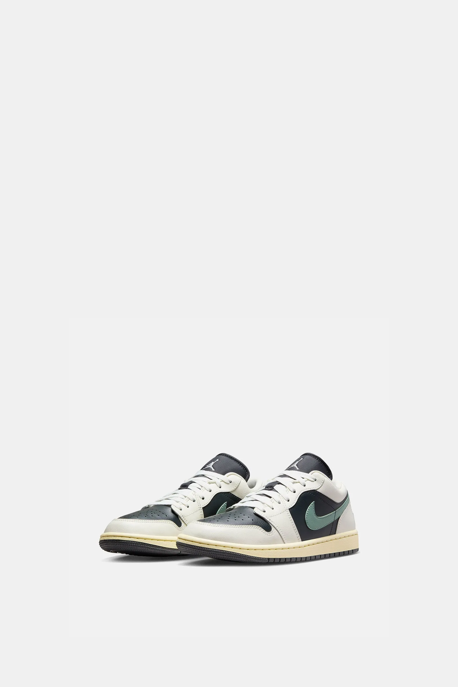 Women's Air Jordan 1 Low