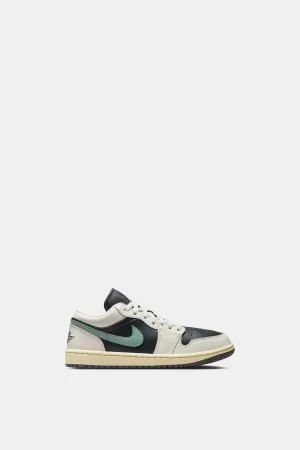 Women's Air Jordan 1 Low