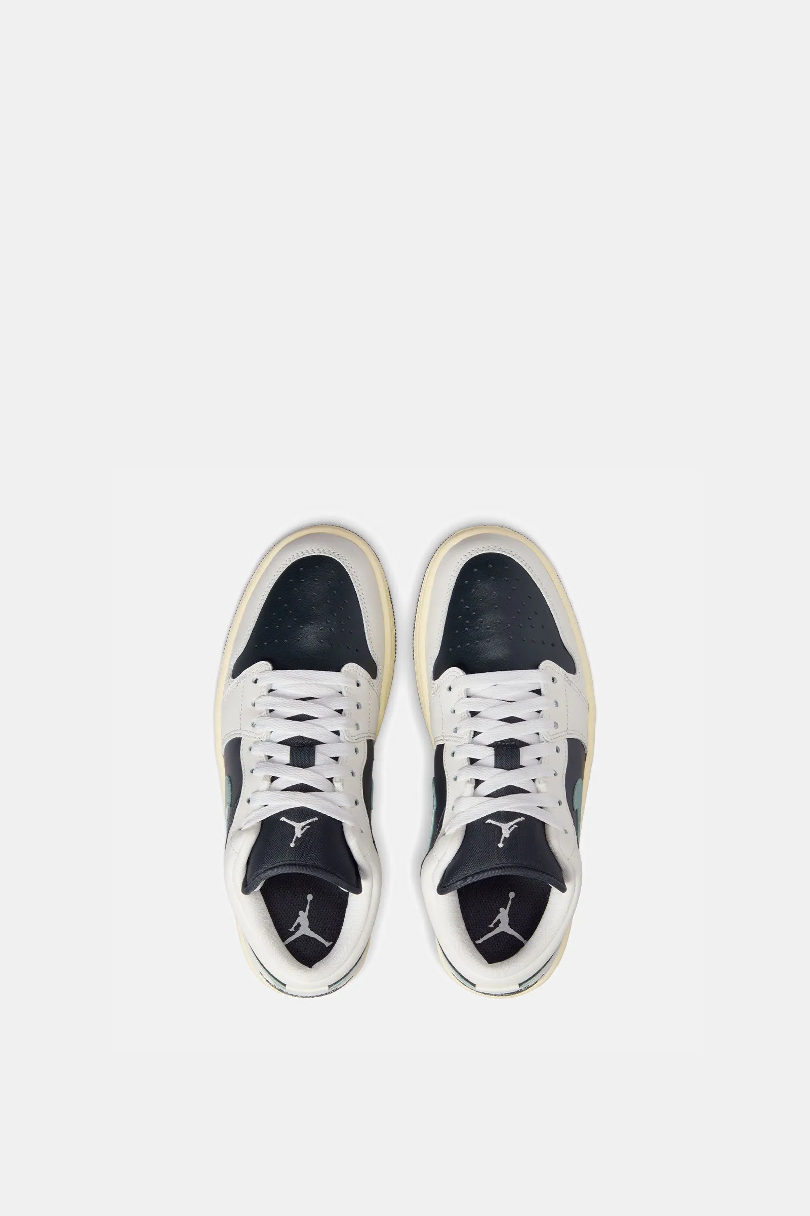 Women's Air Jordan 1 Low