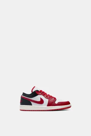 Women's Air Jordan 1 Low