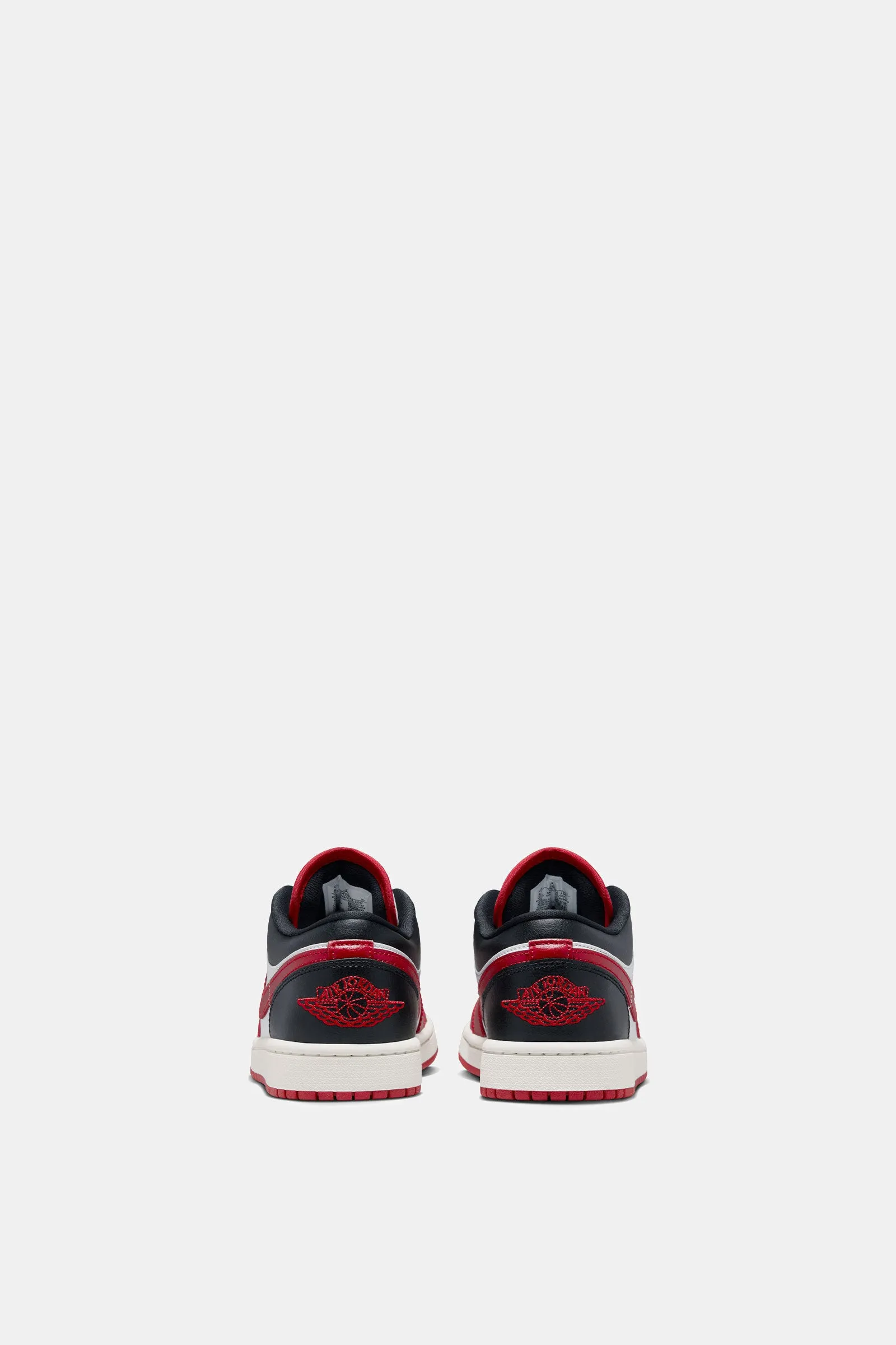 Women's Air Jordan 1 Low