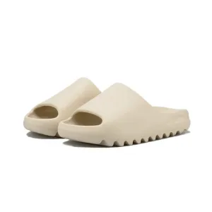 Yeezy Slide Pure Pure