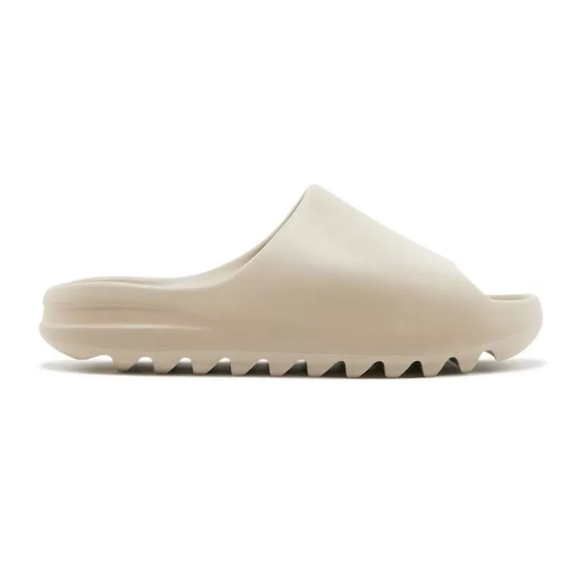 Yeezy Slide Pure Pure